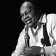 Soul singer Howard Tate dies at 72. (Google)